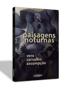 Paisagens Noturnas E-book