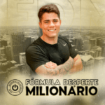 Fórmula Desperte Milionário | FDM