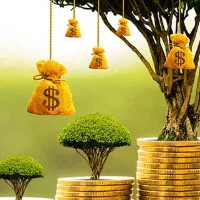 Princípios Para Prosperar 1.0